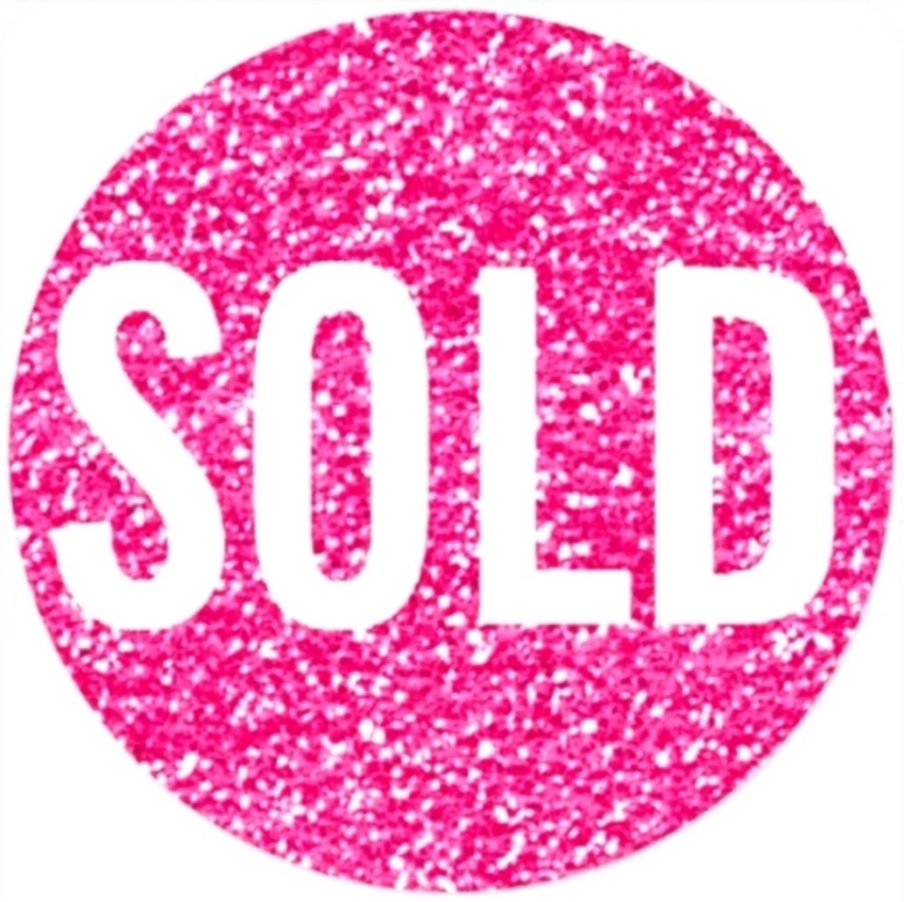 SOLD